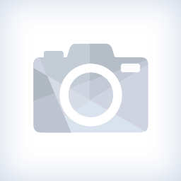 洋書 PROUST A La recherche du temps perdu 1-4 À la recherche du temps perdu, I à IV: Proust, Marcel, Tadié